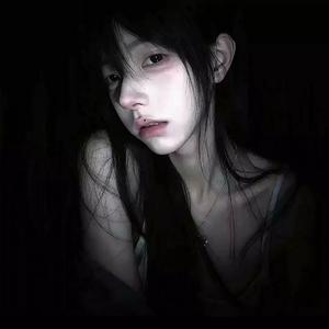 熬不到的三点(prod.9zi)