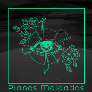 Planos Moldados