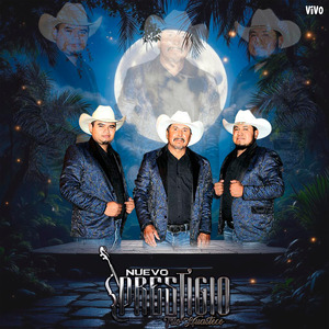 Tumbando Caña (En vivo)