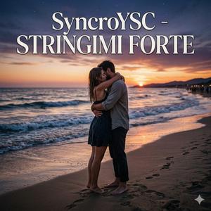 STRINGIMI FORTE
