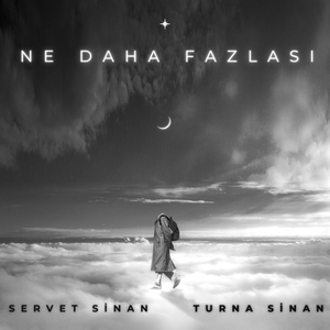 Ne Daha Fazlası