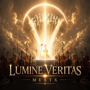 Lumine Veritas