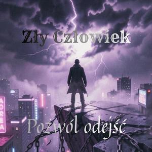 Pozwól odejść