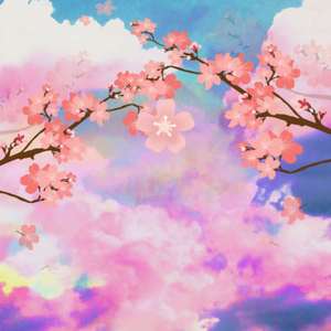 Baby抬起头（Remix）