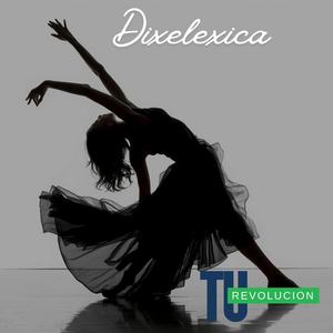 Dixelexica
