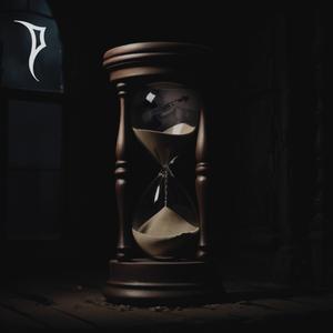 Time (Demo Version)
