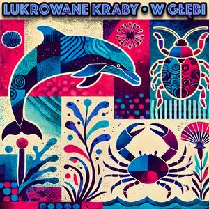 Delfiny (live@Stare Babice 08.2024)