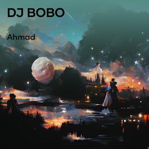 Dj Bobo
