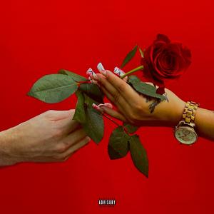 YOU AND I (feat. TYL3R DAVIS)