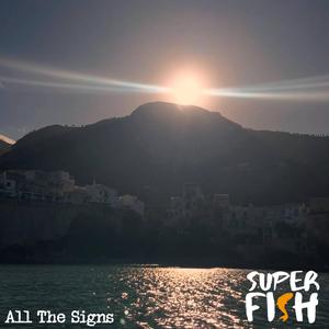 All the Signs