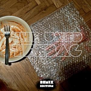 Purple Slush (Oneone Remix)