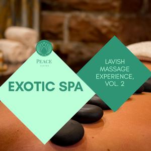 Asharam Spa