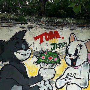 音频-3分34秒(1)_QQ浏览器格式转换_QQ浏览器转格式