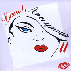 Dippin'(Remix) (feat. Yung-B)