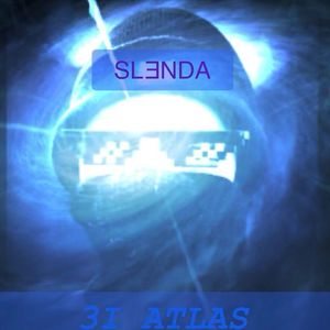 3I ATLAS