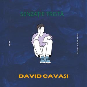 Senzație Tristă