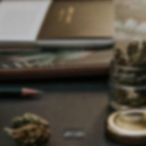 HANDZ UP / BANDZ UP (feat. Kacee Playaa)