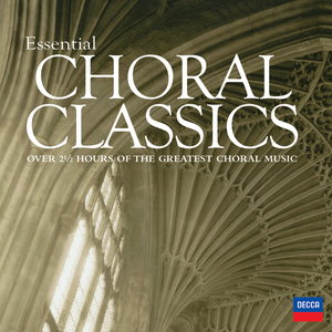 Messa da Requiem:Dies Irae...Tuba Mirum