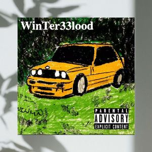 白月光（Prod.Gr33nart Beats）