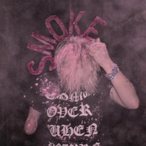 SMOKE (feat. Emo Fruits)