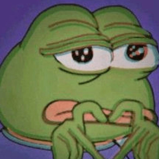 这个七夕，听这个歌单