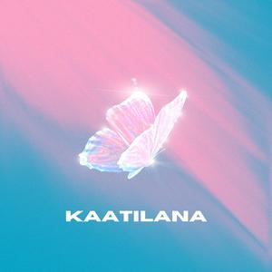 Kaatilana
