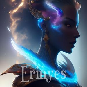 Erinyes