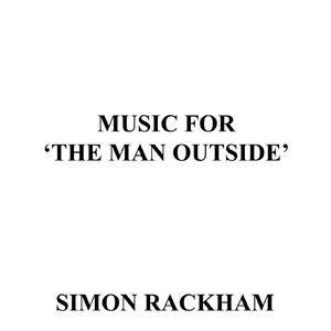 Elbe Music (for "The Man Outside")