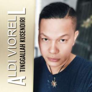 Tinggallah Kusendiri