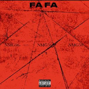 FAFA