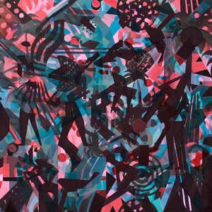 Ach, Marie! (Live in Nürnberg, Desi, 8/12/2023)