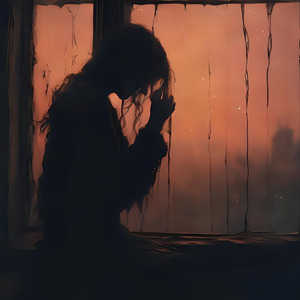 指先のレクイエム