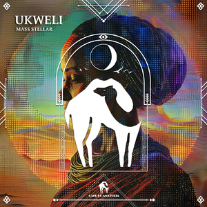 Ukweli