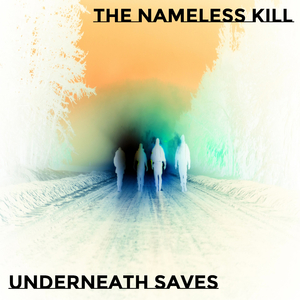 Lifecycle of Bumblebees