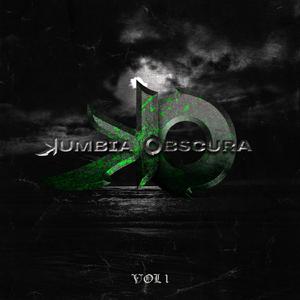 Desconocido Controlador 7