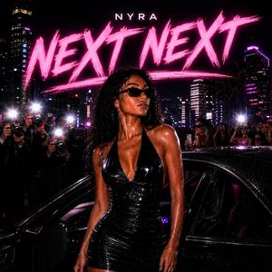 Next next