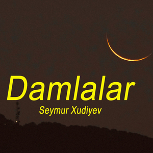 Damlalar