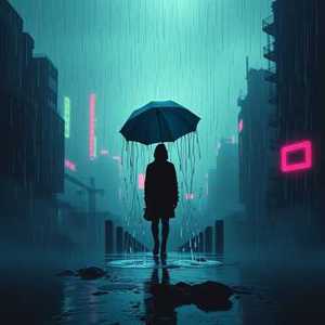 我和我