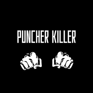 Панчер киллер