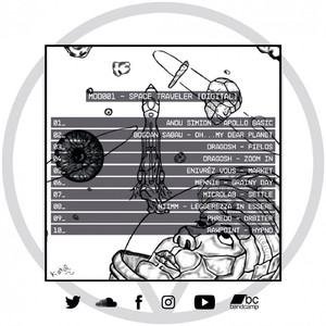 Fields (Original Mix)