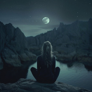 Suave Tonada De Recuperación