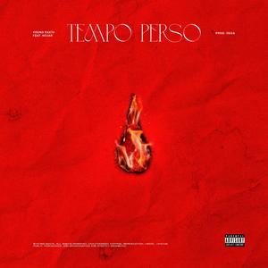 Tempo Perso (feat. Nojar)
