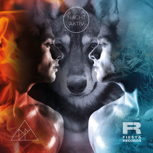 Nachtaktiv