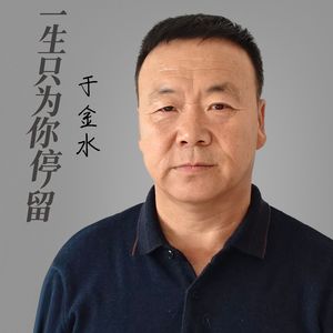 一生只为你停留