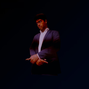 Perfeito (Interlúdio)