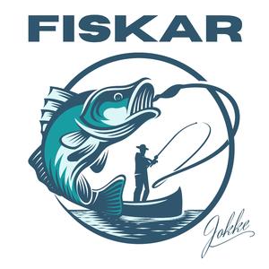 Fiskar
