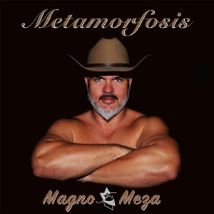 Metamorfosis