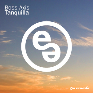 Tanquilla (Original Mix)