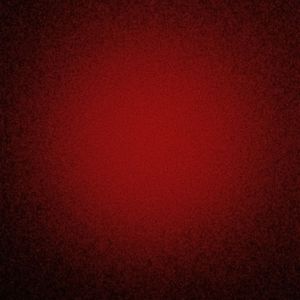 相对论在遇见你时失效