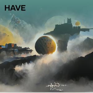 Have